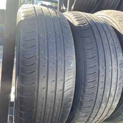 Used Tires Llantas Usadas 