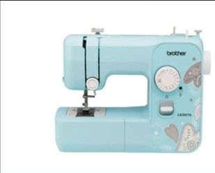 Brother Sewing machine