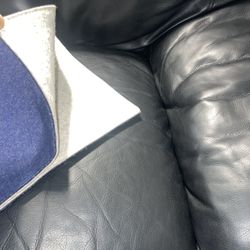 Magic Protective Sleeve 100% Wool