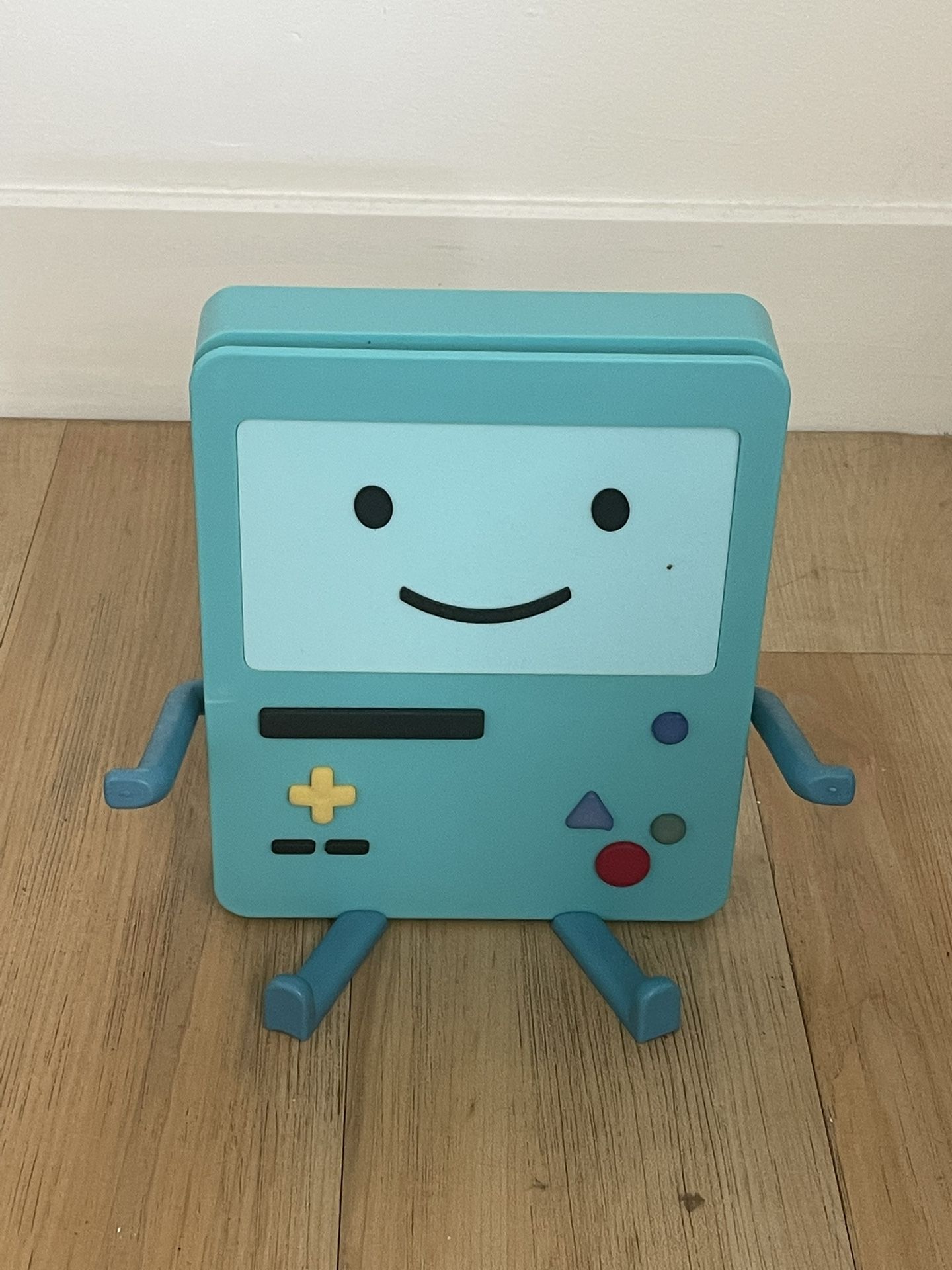 IRISFLY Stand for Nintendo Switch Accessories, USB Portable Doc
