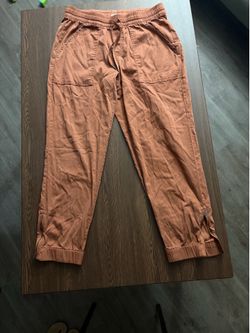 Nicole Miller Pant