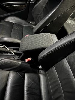 2013 Volkswagen GTI