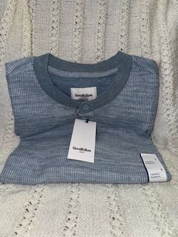Men’s shirt