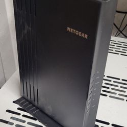 Netgear Mesh Extender