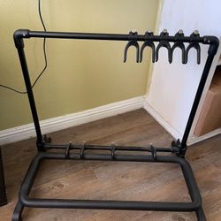 Guitar Stand
