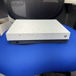 Xbox One - Best Offer