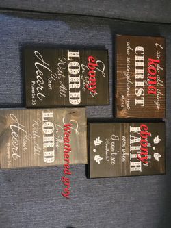 Christmas Gifts