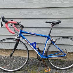 Fuji Newest 3.0 Road Bike FC-990 46 cm (S)