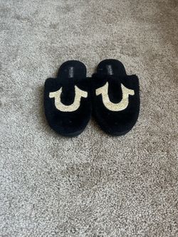 True religion slides