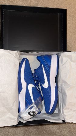 Kobe Dodgers