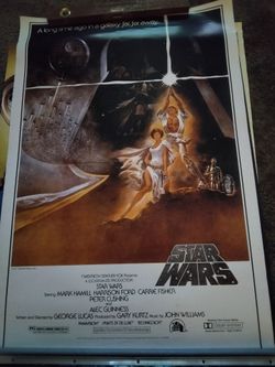 Star wars