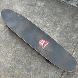 Sector 9 Longboard