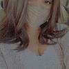 Kimberly