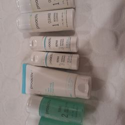 Proactiv