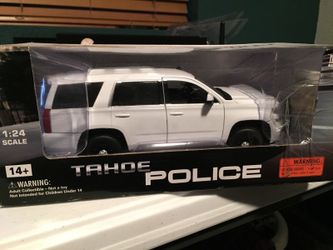 Norscot tahoe hotsell