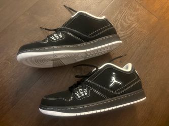 Jordan’s