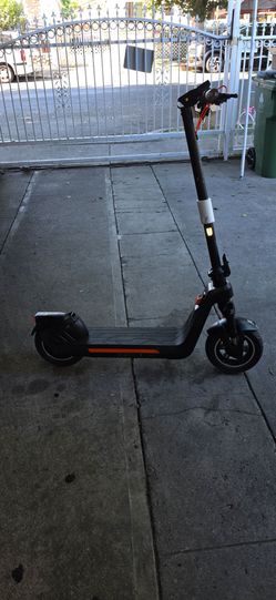 Electric scooter/patinete electrico