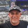 Anthony Baker
