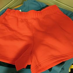 Alo Short Small