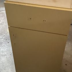 Office/kitchen  2) Base  Furniture 