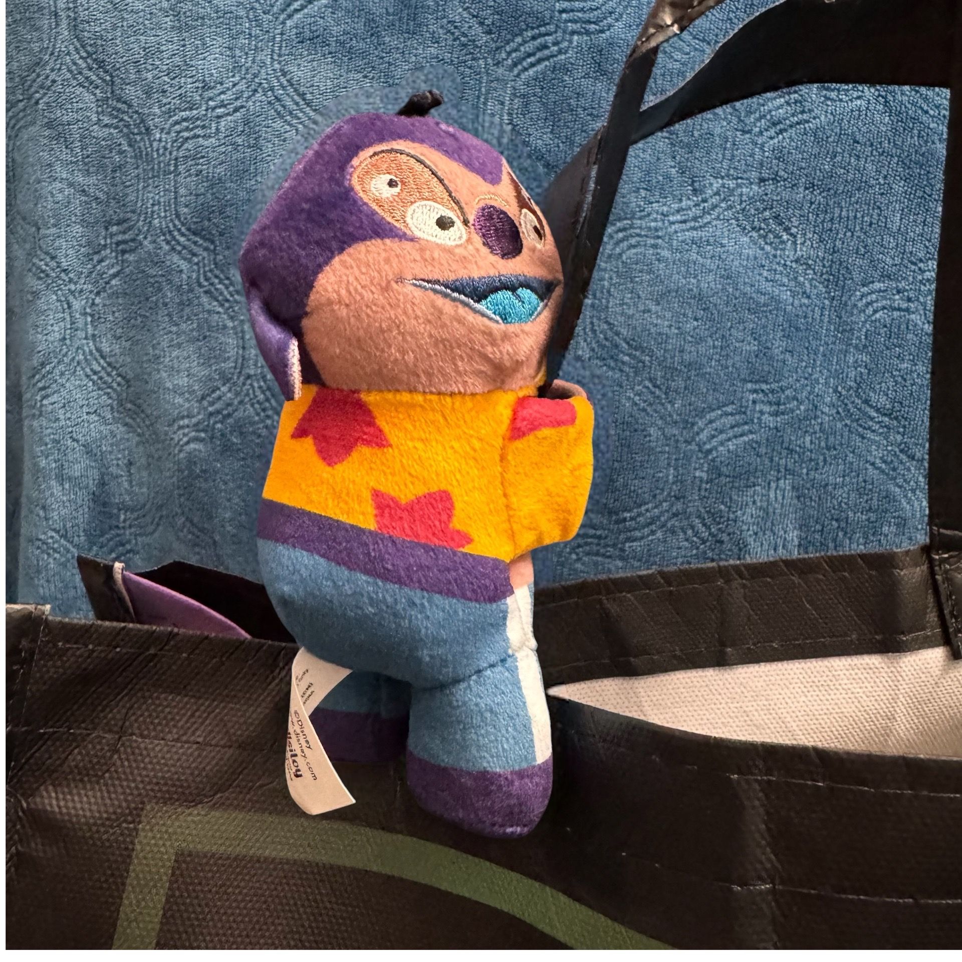 Image #1