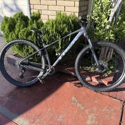 marlin gen 6, medium.