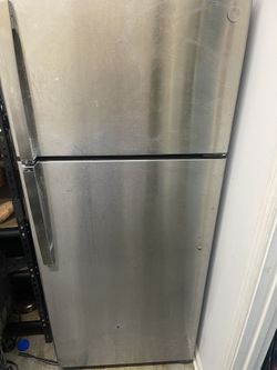 Appliance Bundle Deal
