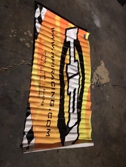 Rc banners