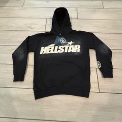 Some New Sweaters