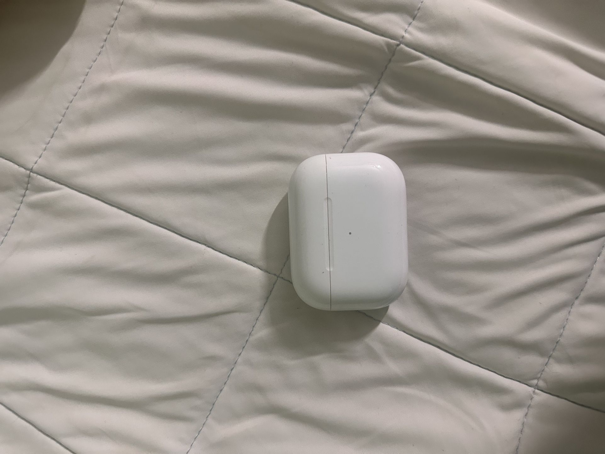 Airpod Pros 2
