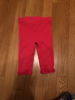 Target brand circo: 24 month toddler girl. Magenta pink