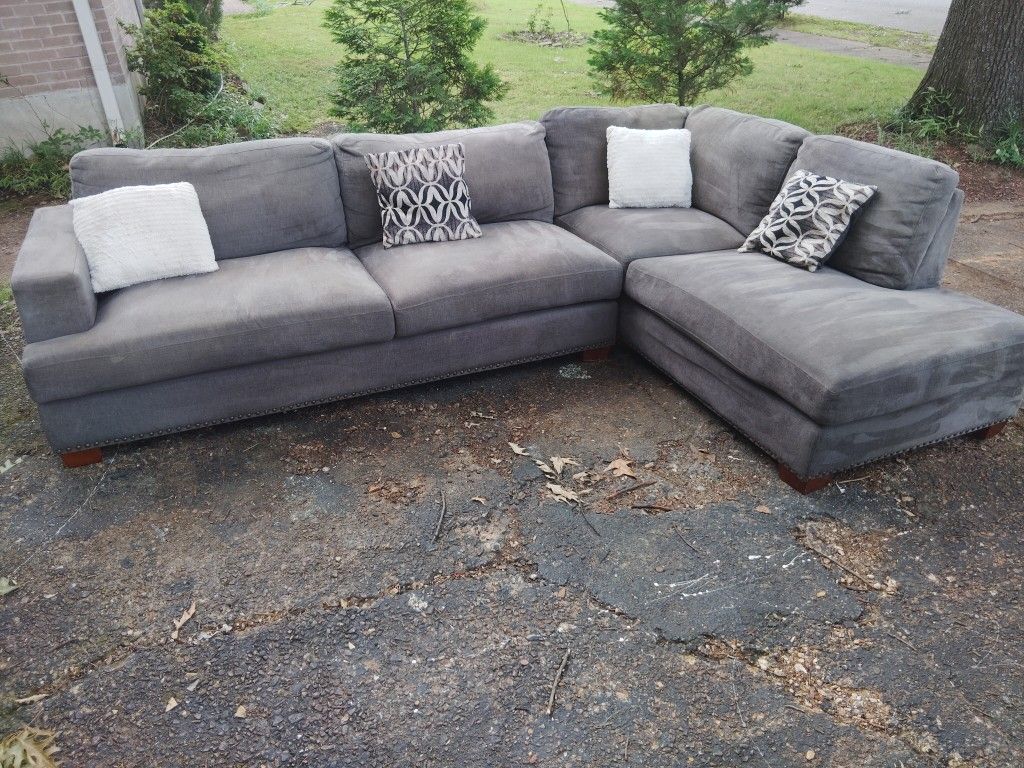 Remix Furniture