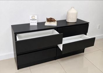 Dresser - Cómoda