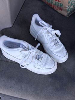 AIR FORCE