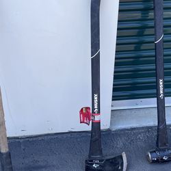 Axe