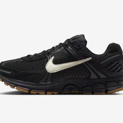 Nike Zoom Vomero 5