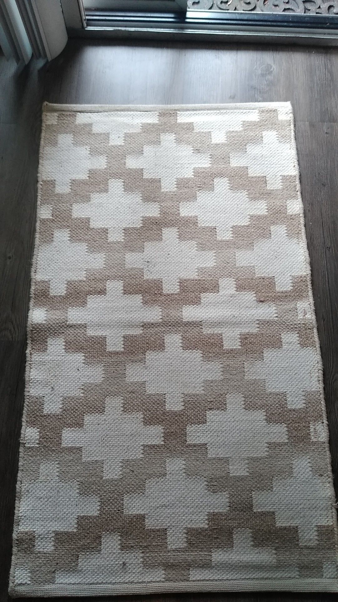 Rug