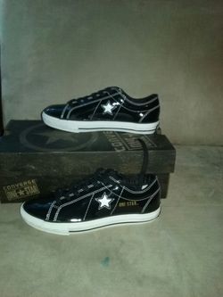 Size 6 men
