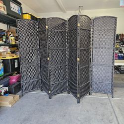Garage Sale 