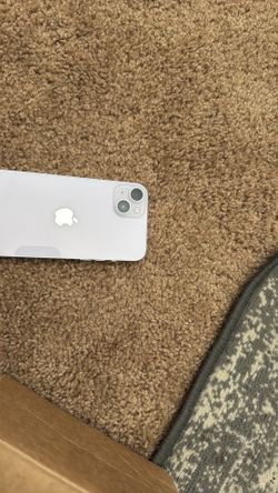iPhone 14 Plus