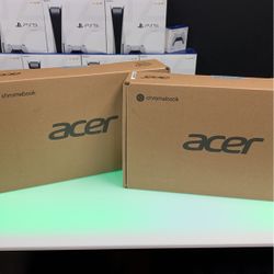 ACER Chromebook Spin 311