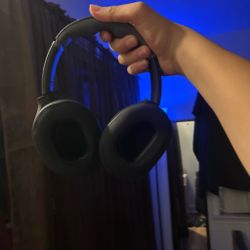 skullcandy crusher evo