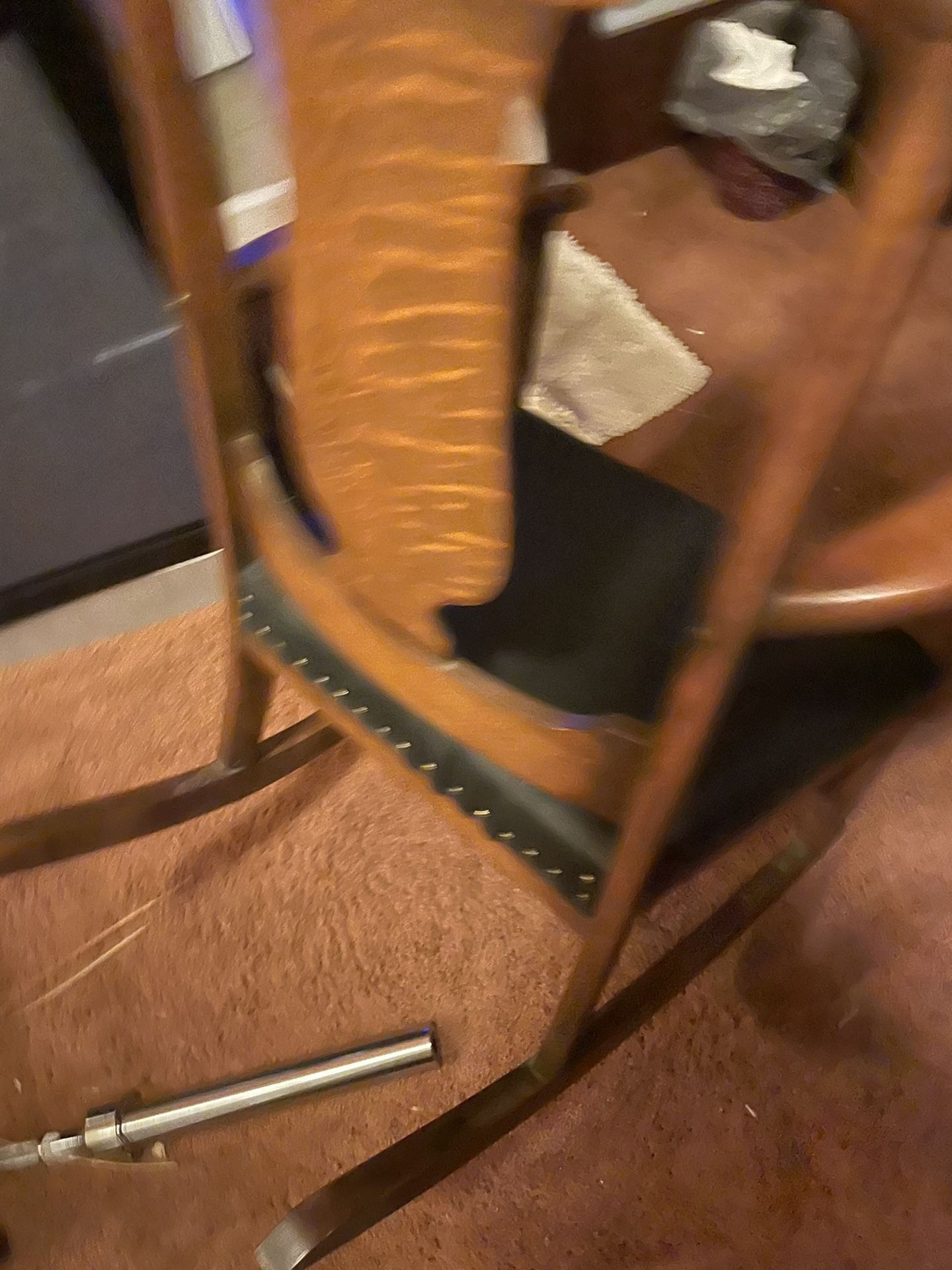 Antiques