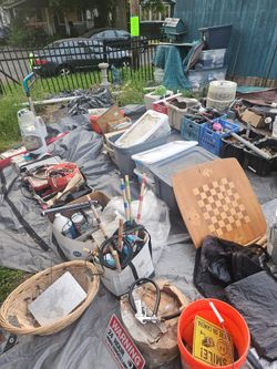 Real moving sale great stuff great price