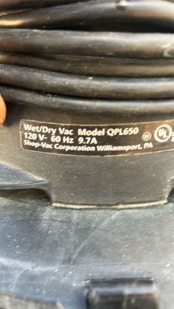 Shop.Vac