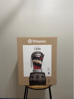 Vitamix Blender