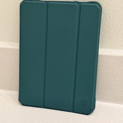 iPad Mini 7th Gen Case - AVAILABLE
