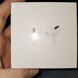 Apple Airpods Pro 2