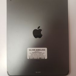 iPad Air 4, 64 GB, Wi Fi Plus Lte