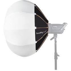 SMALLRIG Lantern Softbox Soft